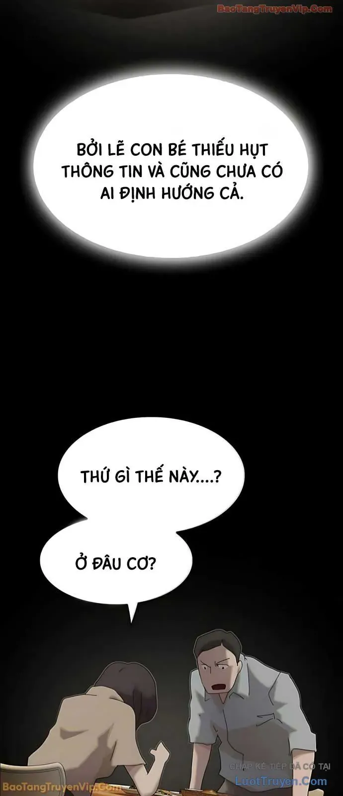 Thiên Tài Nhìn Thấu Thế Giới Chapter 47 - 98