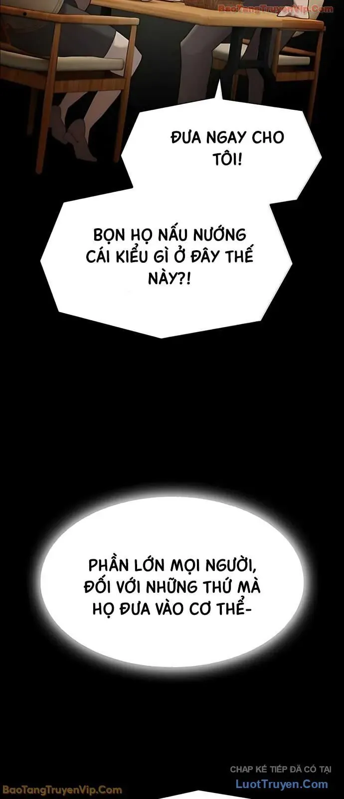 Thiên Tài Nhìn Thấu Thế Giới Chapter 47 - 99