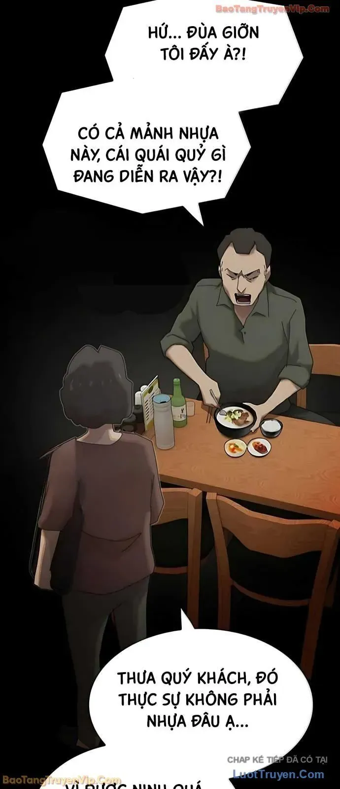 Thiên Tài Nhìn Thấu Thế Giới Chapter 47 - 100