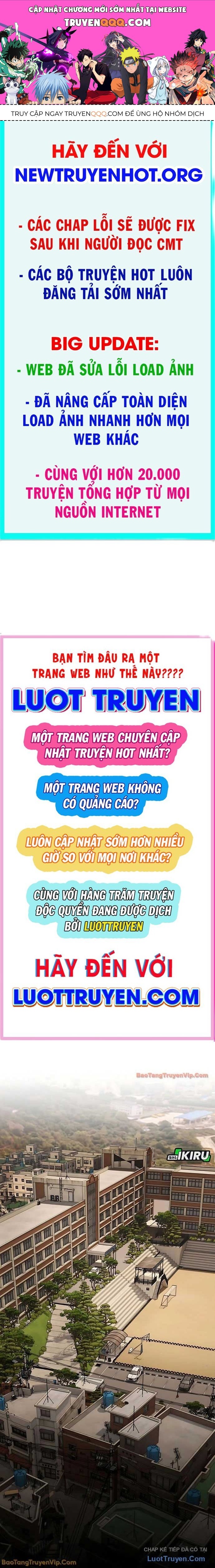 Thiên Tài Nhìn Thấu Thế Giới Chapter 48 - 1