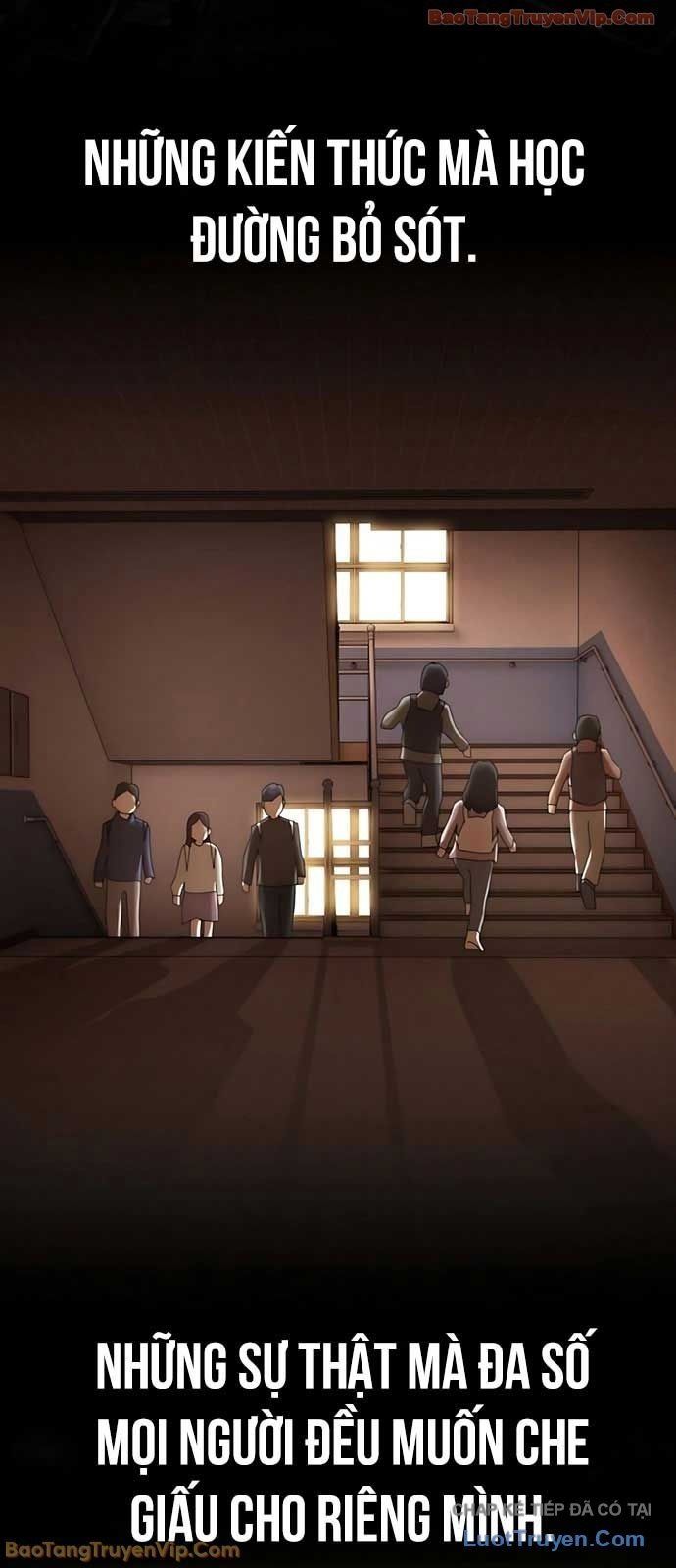 Thiên Tài Nhìn Thấu Thế Giới Chapter 48 - 2