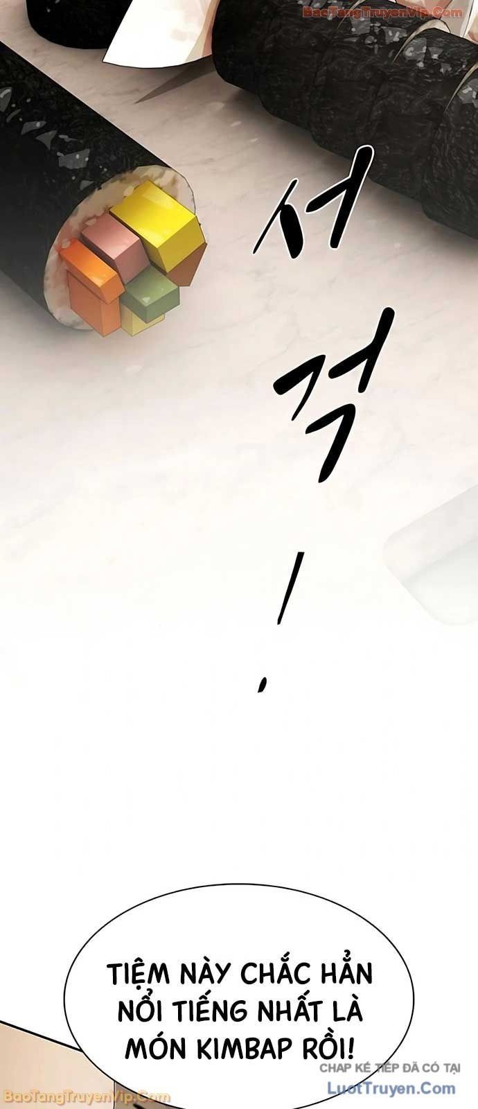 Thiên Tài Nhìn Thấu Thế Giới Chapter 48 - 101