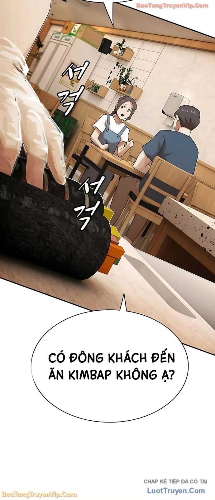 Thiên Tài Nhìn Thấu Thế Giới Chapter 48 - 102