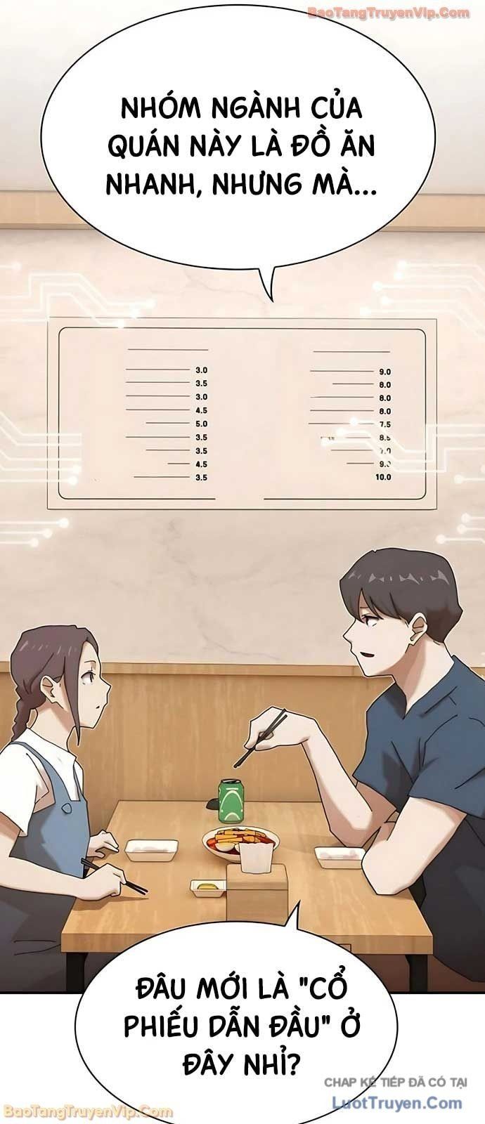 Thiên Tài Nhìn Thấu Thế Giới Chapter 48 - 103