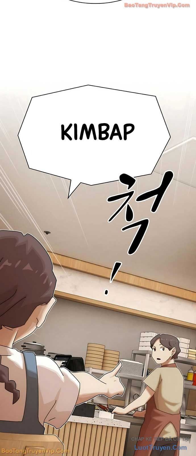 Thiên Tài Nhìn Thấu Thế Giới Chapter 48 - 104