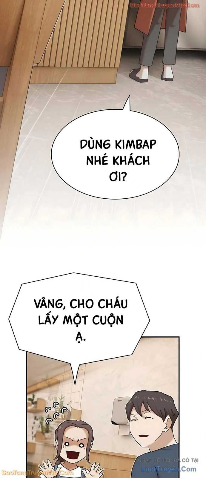 Thiên Tài Nhìn Thấu Thế Giới Chapter 48 - 105