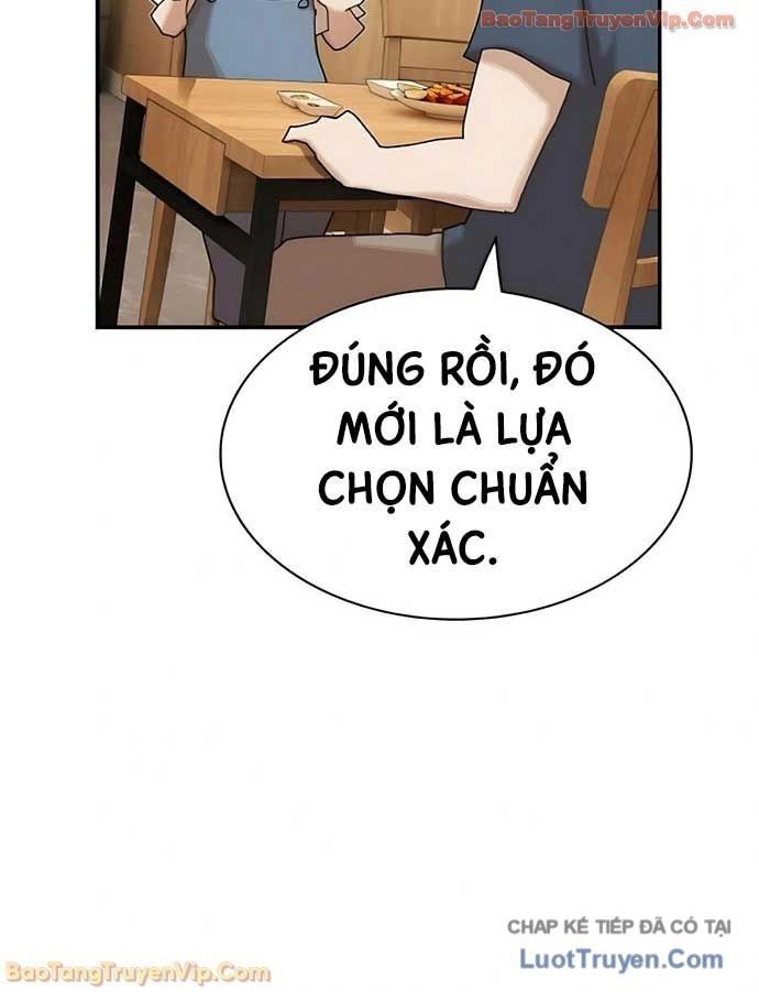 Thiên Tài Nhìn Thấu Thế Giới Chapter 48 - 106