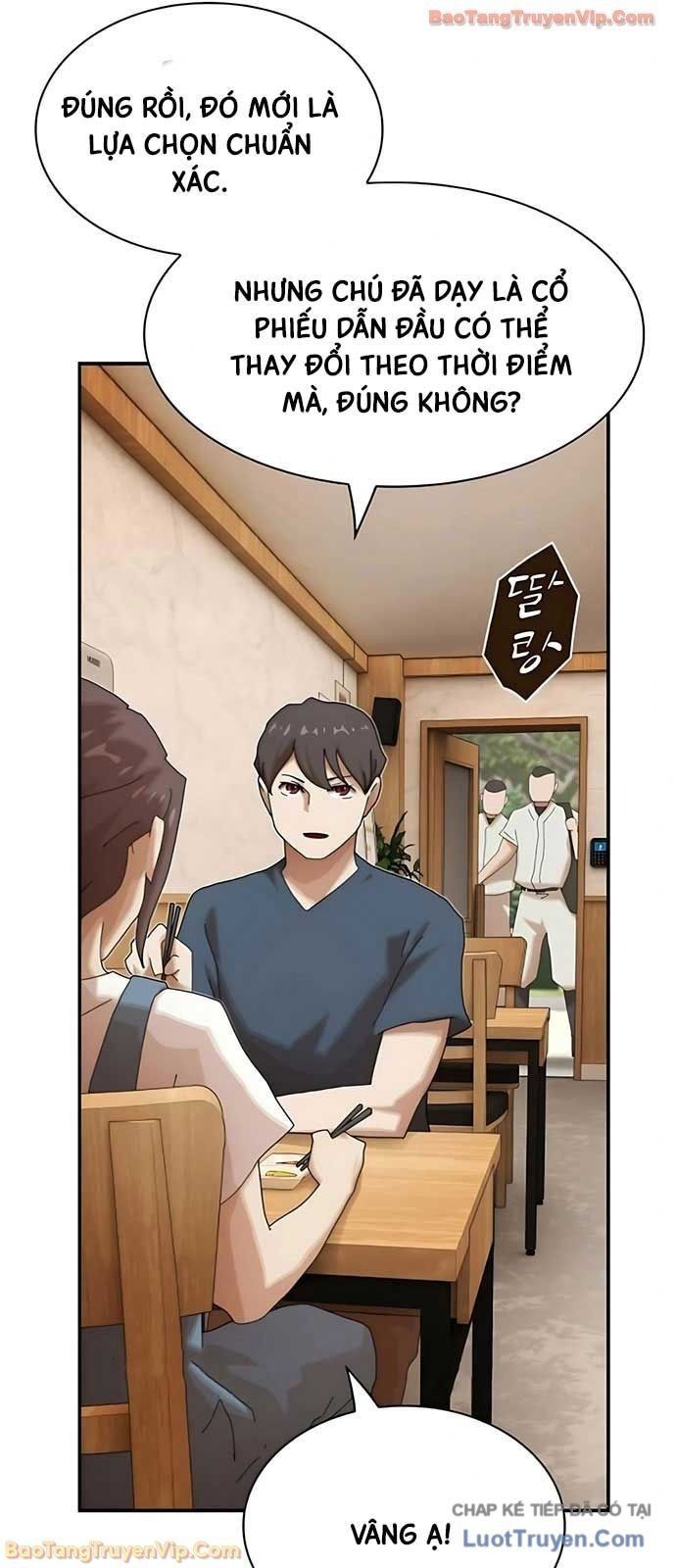 Thiên Tài Nhìn Thấu Thế Giới Chapter 48 - 107