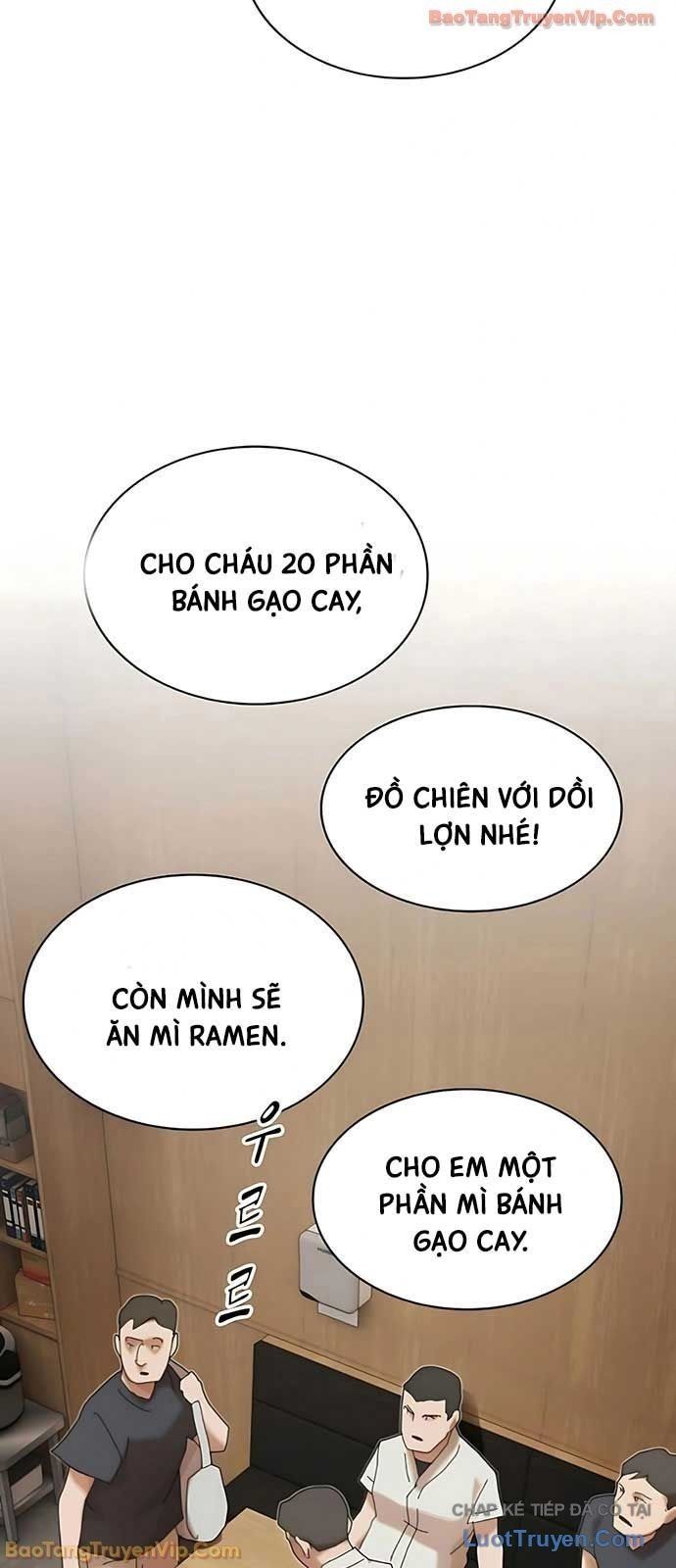 Thiên Tài Nhìn Thấu Thế Giới Chapter 48 - 108