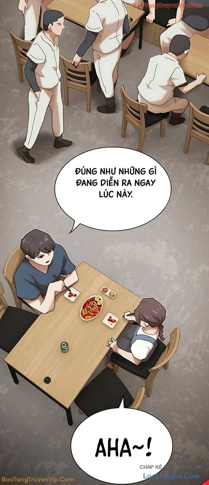 Thiên Tài Nhìn Thấu Thế Giới Chapter 48 - 109