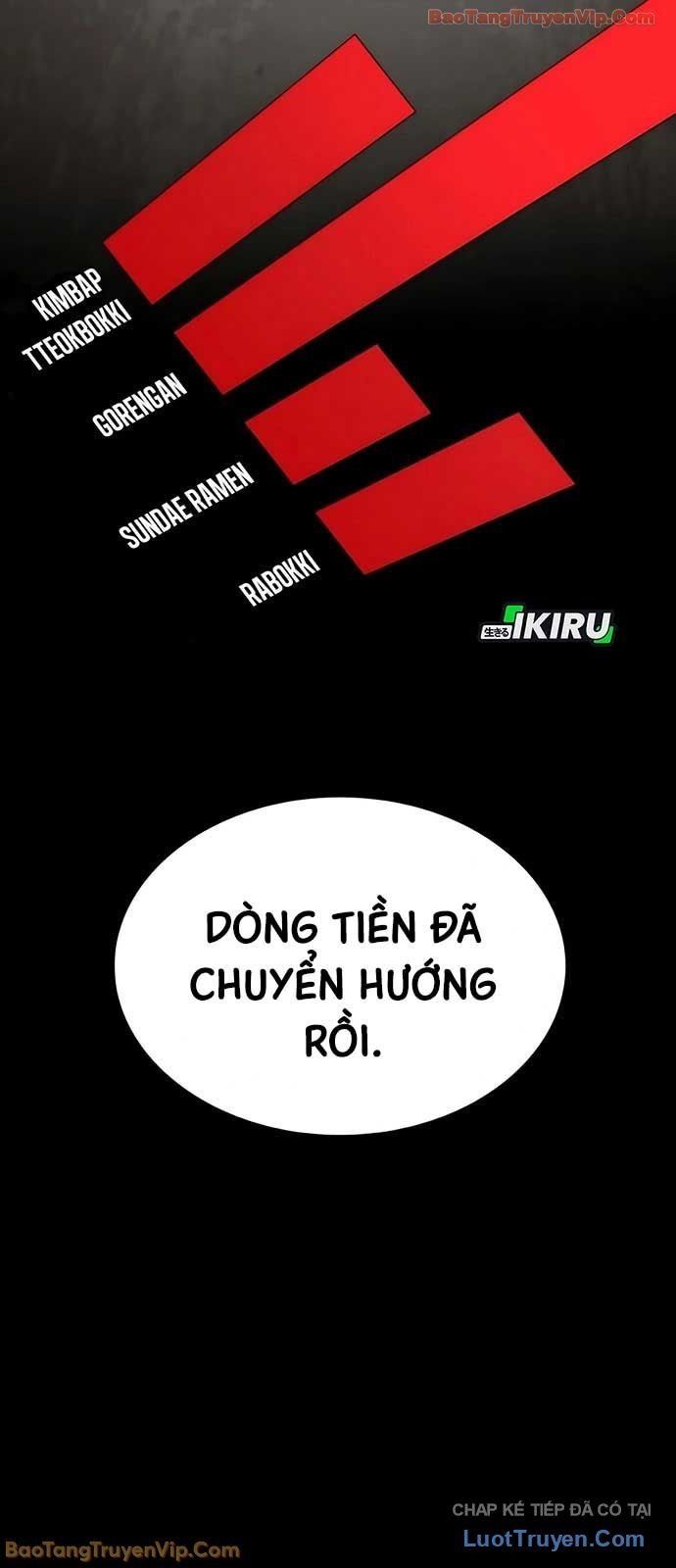 Thiên Tài Nhìn Thấu Thế Giới Chapter 48 - 110