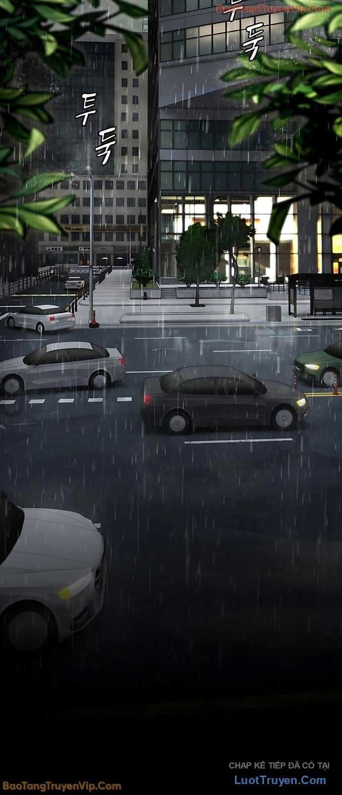 Thiên Tài Nhìn Thấu Thế Giới Chapter 48 - 112