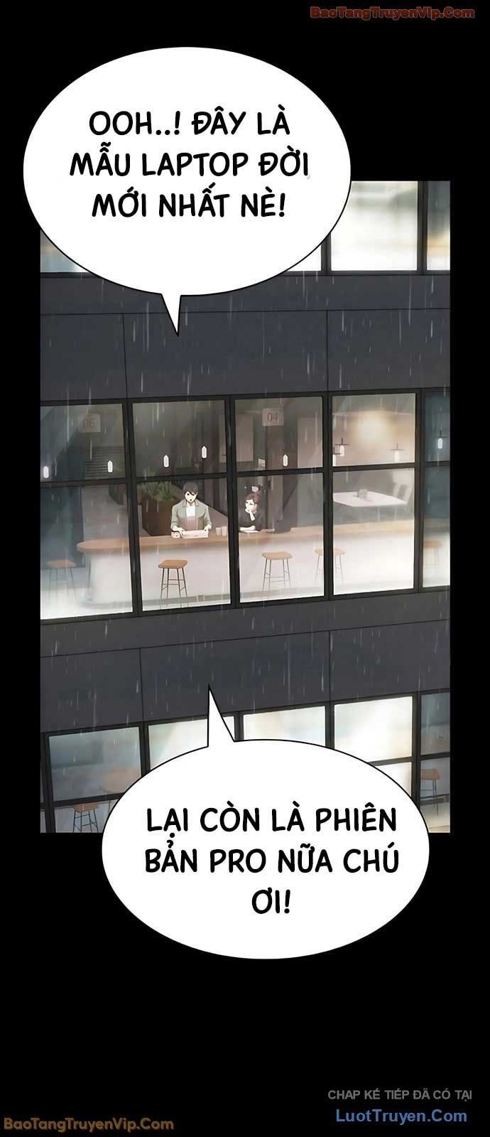 Thiên Tài Nhìn Thấu Thế Giới Chapter 48 - 113