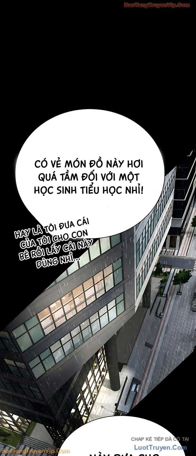 Thiên Tài Nhìn Thấu Thế Giới Chapter 48 - 115