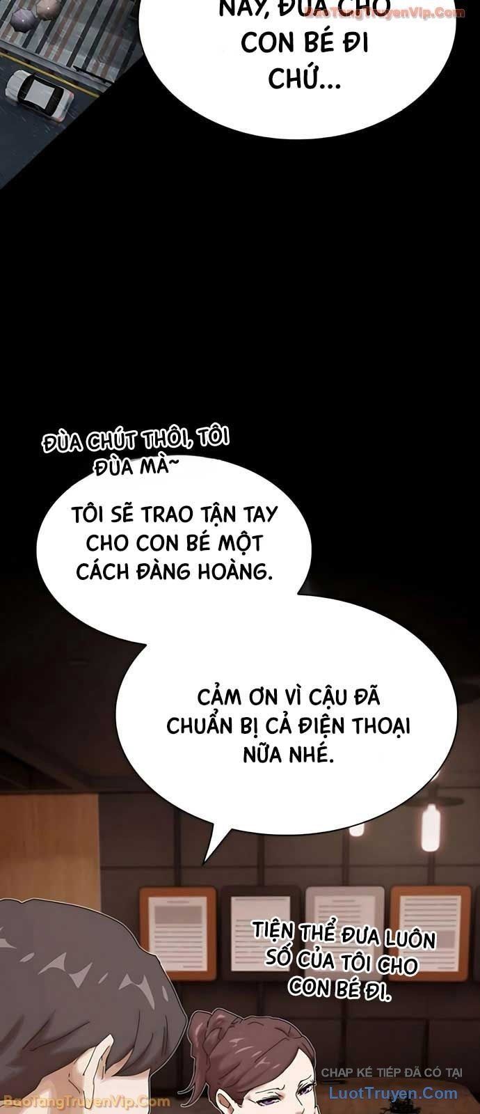 Thiên Tài Nhìn Thấu Thế Giới Chapter 48 - 116