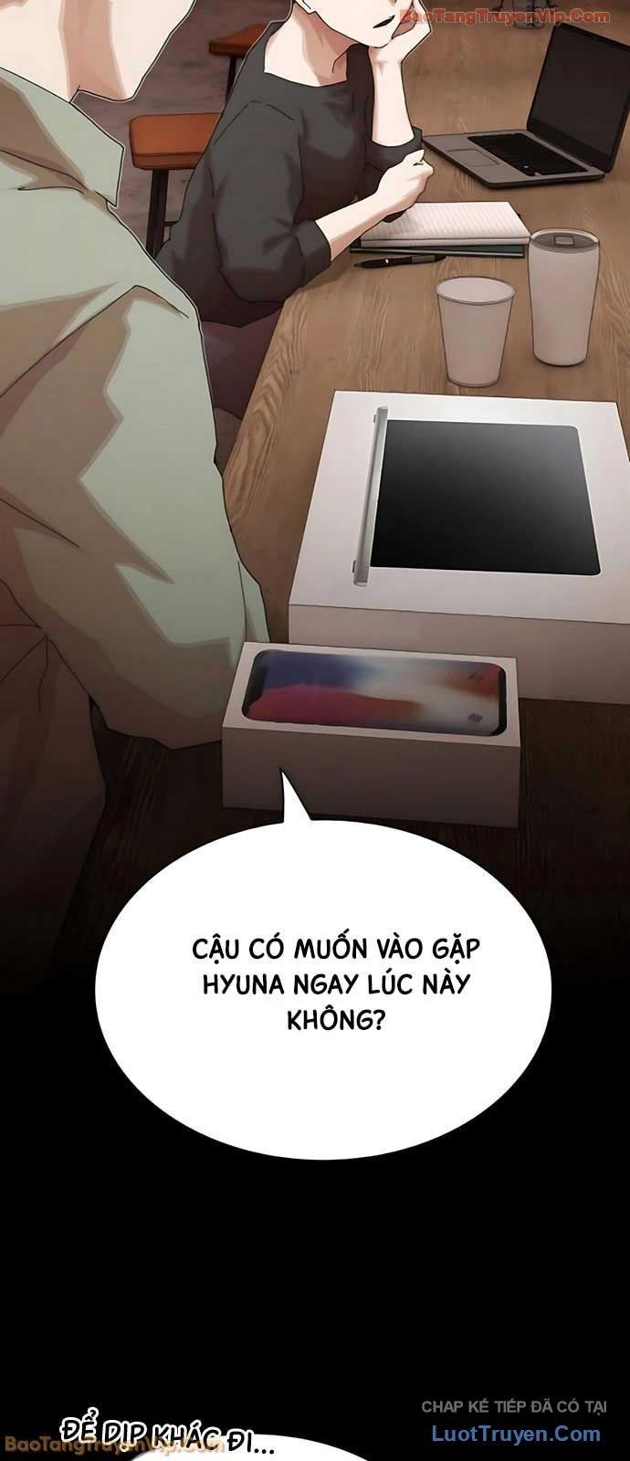 Thiên Tài Nhìn Thấu Thế Giới Chapter 48 - 117