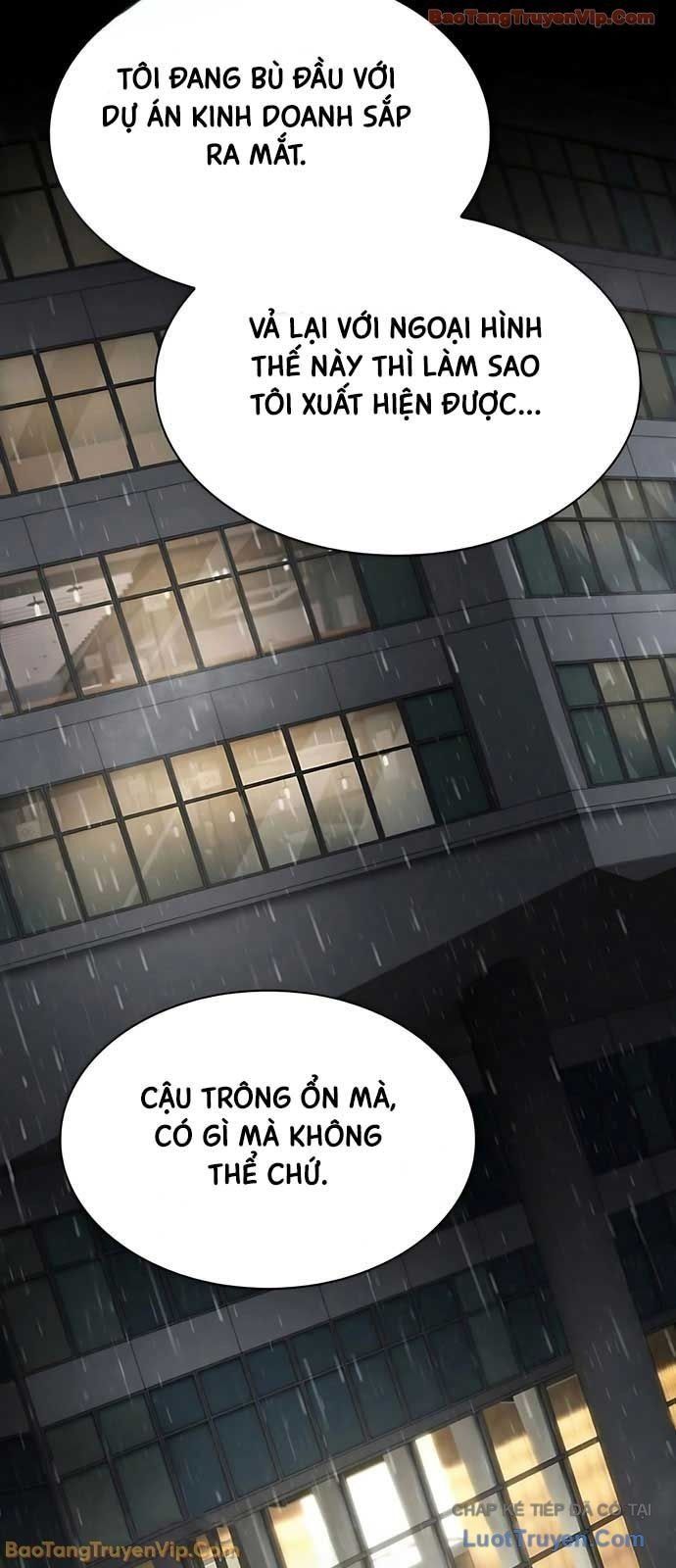 Thiên Tài Nhìn Thấu Thế Giới Chapter 48 - 118