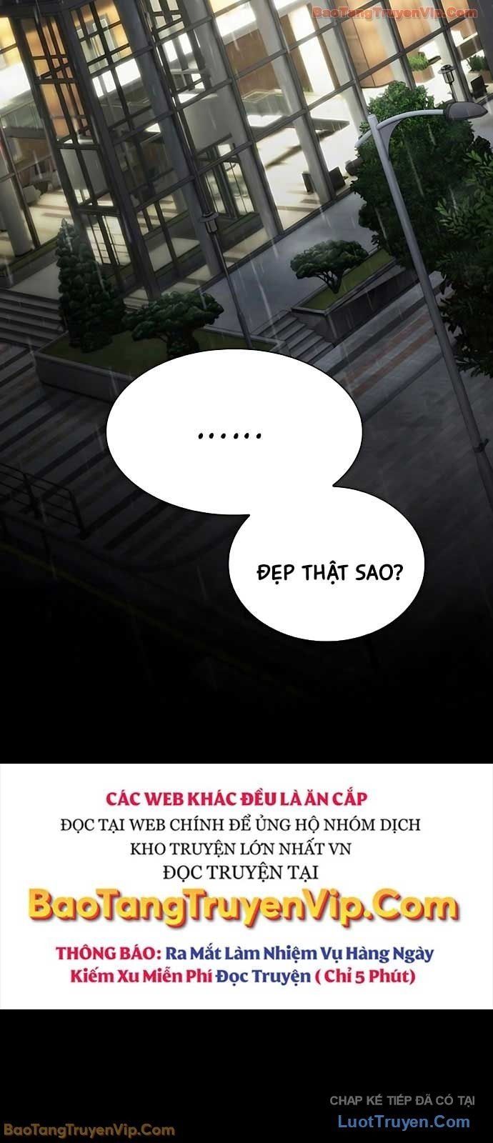 Thiên Tài Nhìn Thấu Thế Giới Chapter 48 - 119