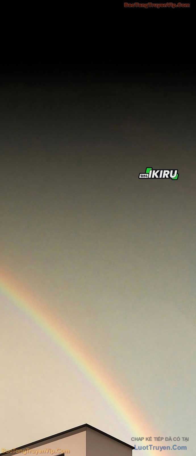 Thiên Tài Nhìn Thấu Thế Giới Chapter 48 - 120