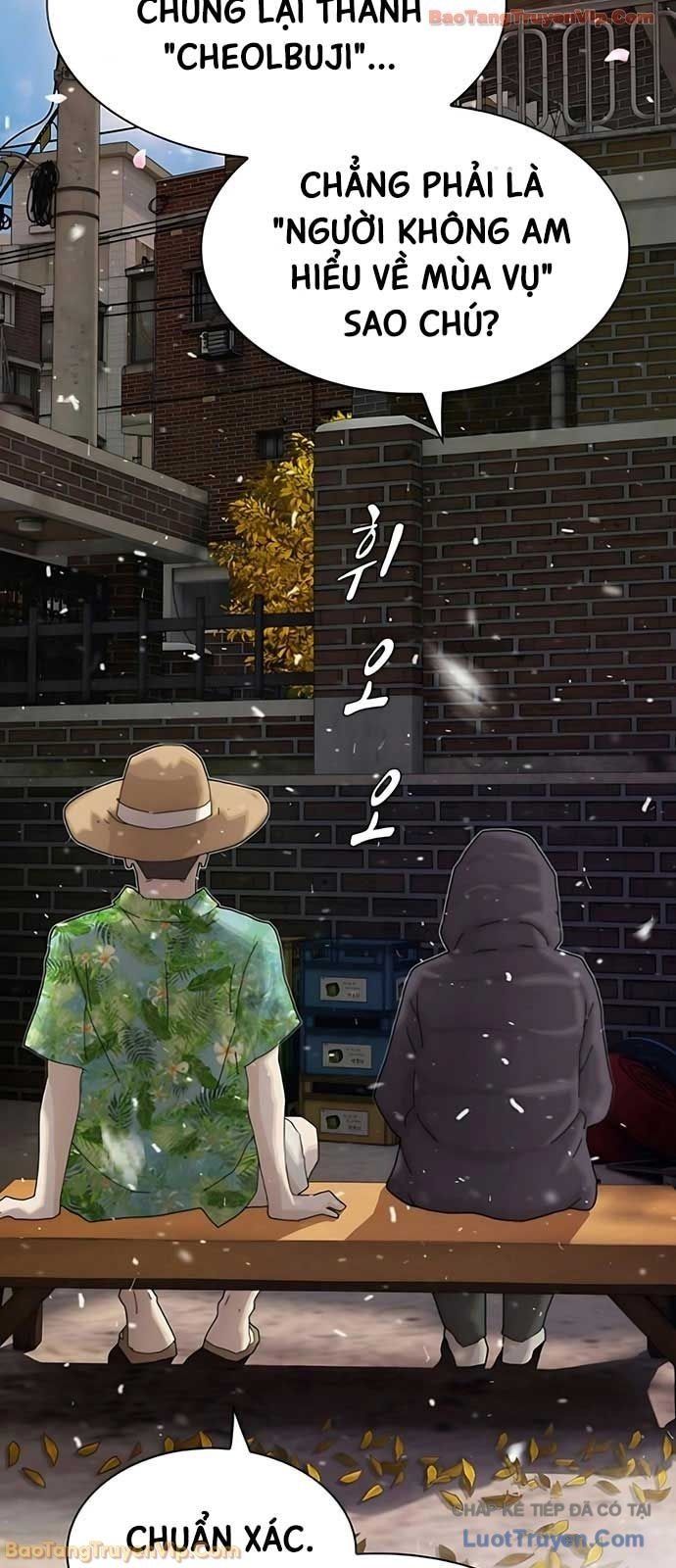 Thiên Tài Nhìn Thấu Thế Giới Chapter 48 - 13