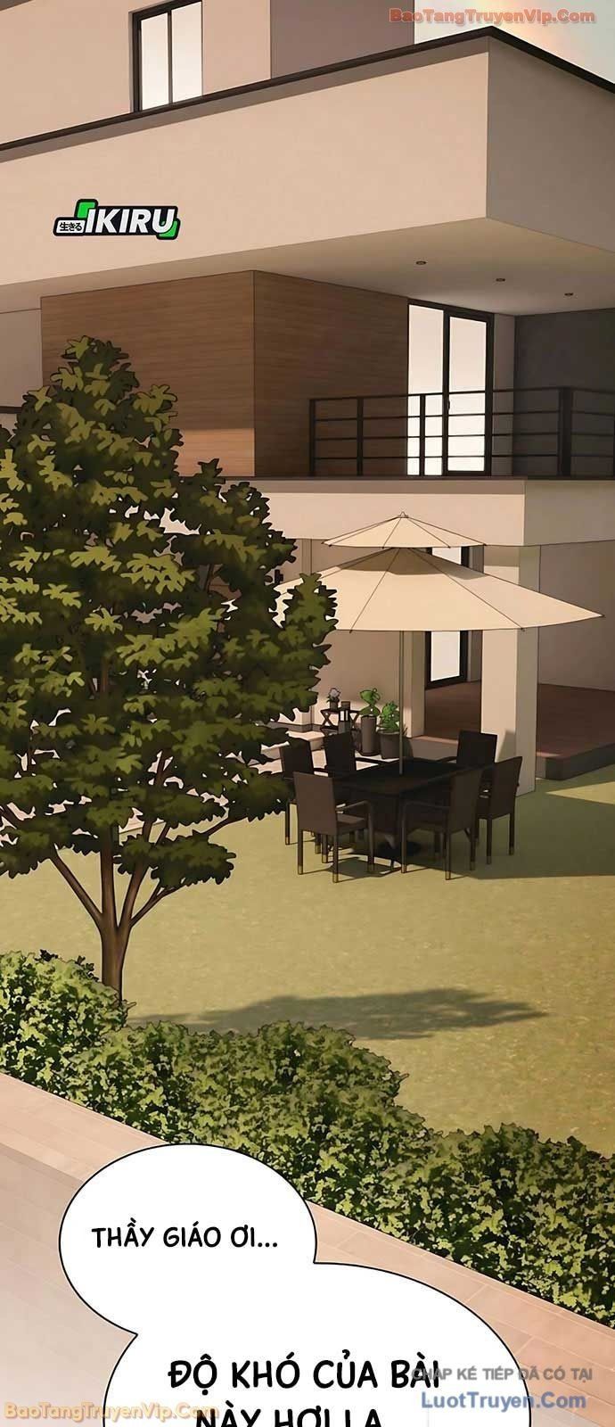 Thiên Tài Nhìn Thấu Thế Giới Chapter 48 - 121