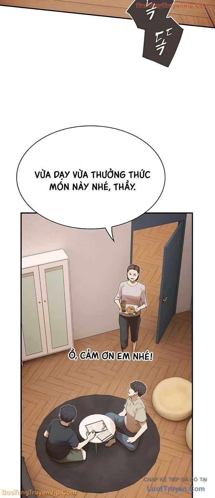 Thiên Tài Nhìn Thấu Thế Giới Chapter 48 - 123