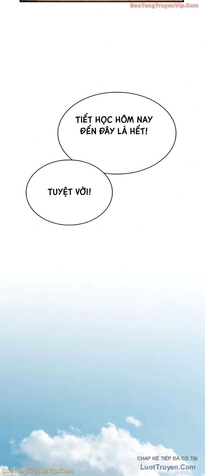 Thiên Tài Nhìn Thấu Thế Giới Chapter 48 - 124