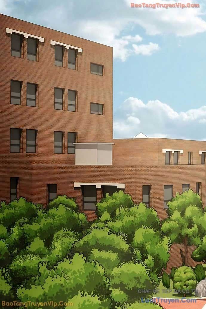 Thiên Tài Nhìn Thấu Thế Giới Chapter 48 - 125