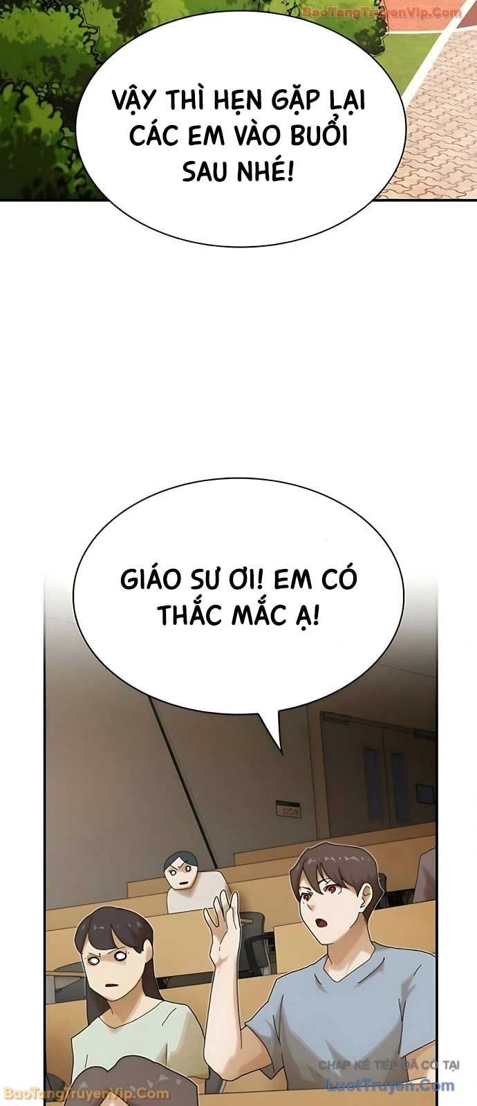 Thiên Tài Nhìn Thấu Thế Giới Chapter 48 - 126