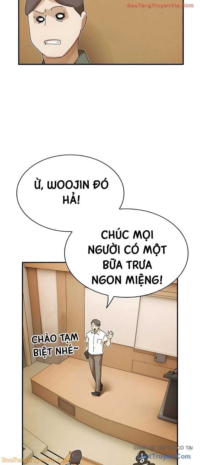 Thiên Tài Nhìn Thấu Thế Giới Chapter 48 - 127