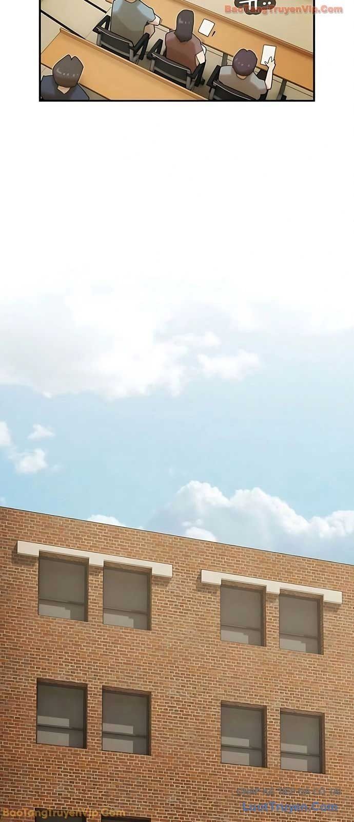 Thiên Tài Nhìn Thấu Thế Giới Chapter 48 - 128