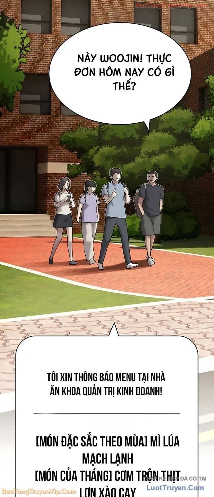 Thiên Tài Nhìn Thấu Thế Giới Chapter 48 - 129