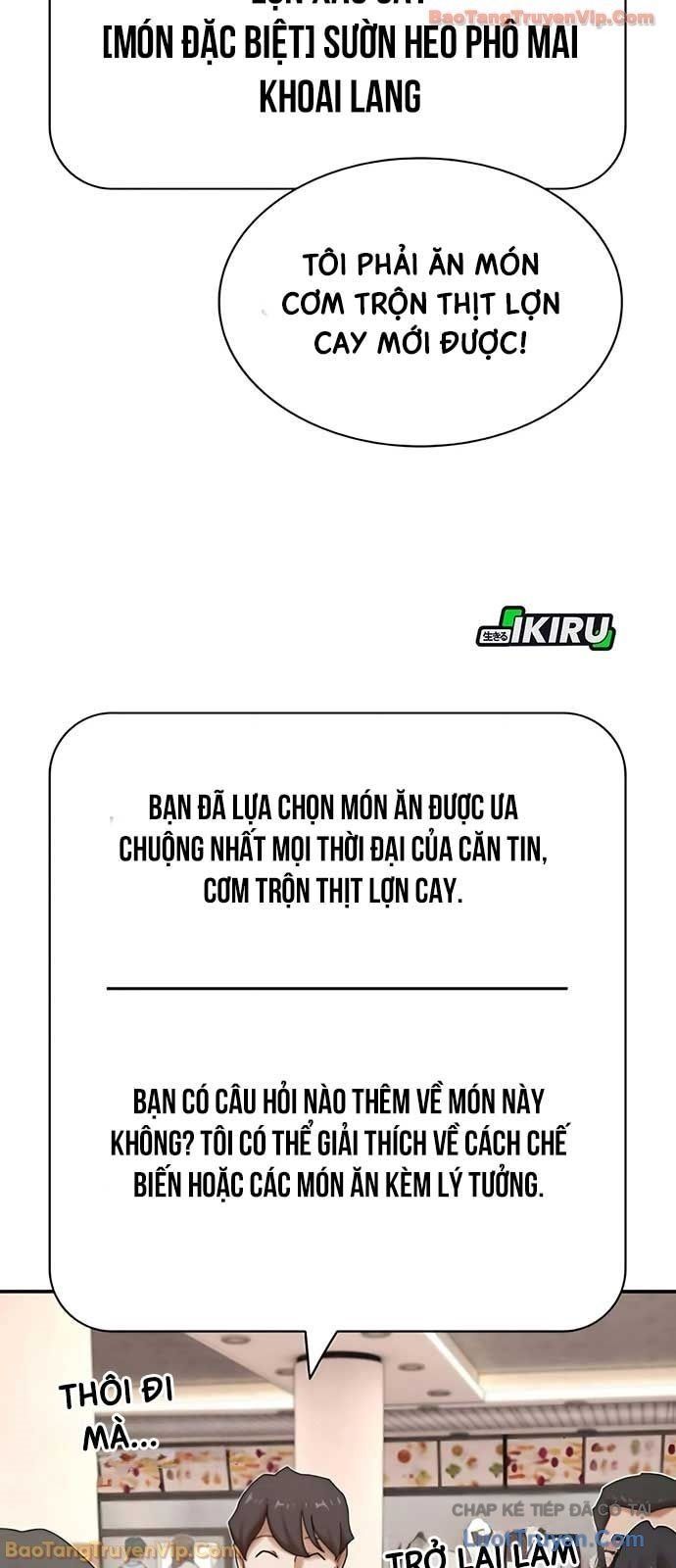 Thiên Tài Nhìn Thấu Thế Giới Chapter 48 - 130