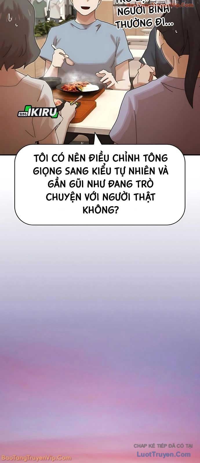 Thiên Tài Nhìn Thấu Thế Giới Chapter 48 - 131