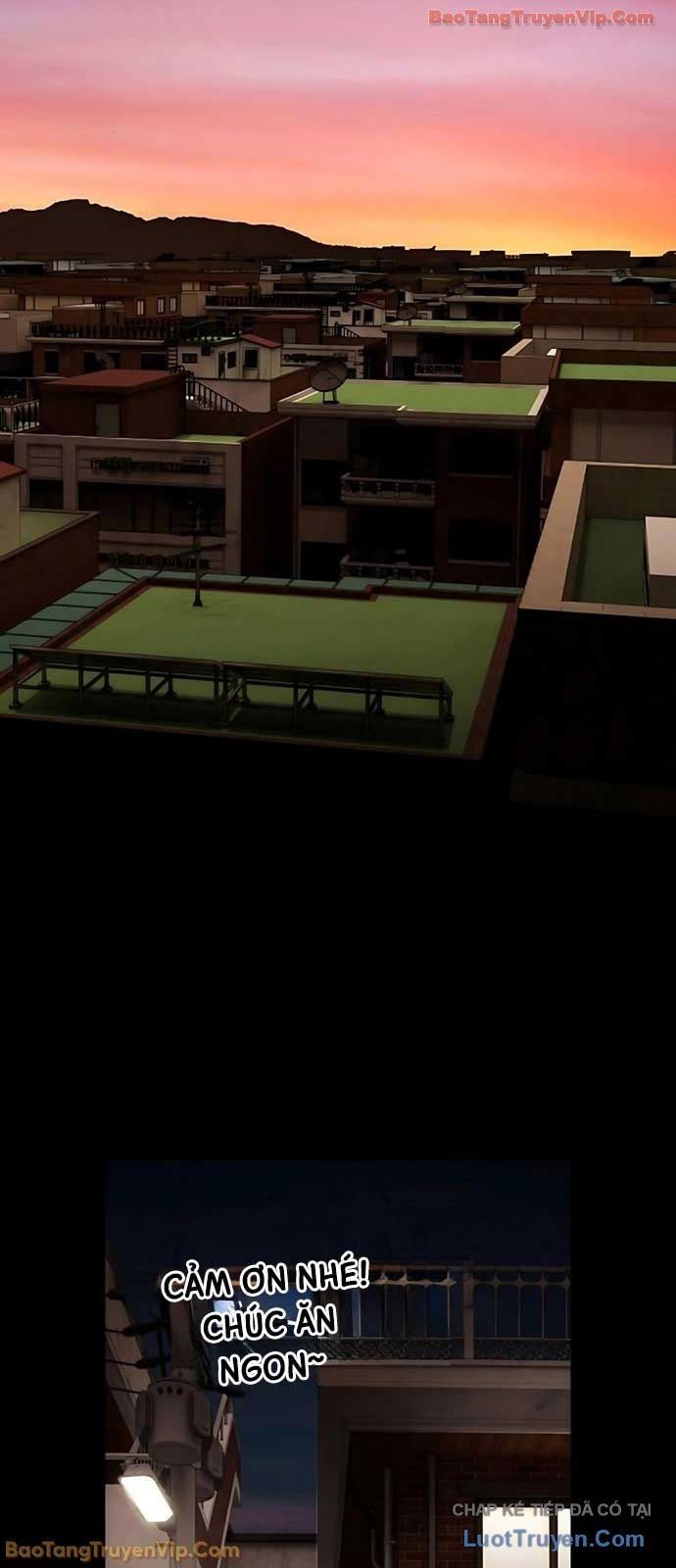 Thiên Tài Nhìn Thấu Thế Giới Chapter 48 - 132