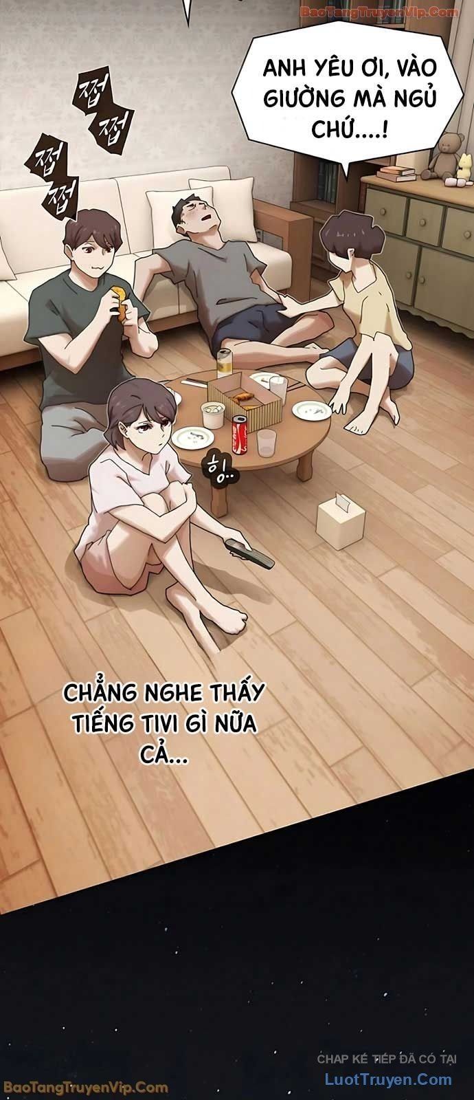 Thiên Tài Nhìn Thấu Thế Giới Chapter 48 - 134