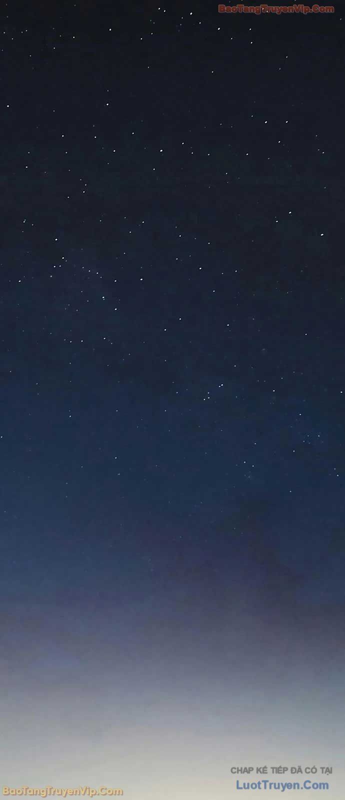 Thiên Tài Nhìn Thấu Thế Giới Chapter 48 - 135
