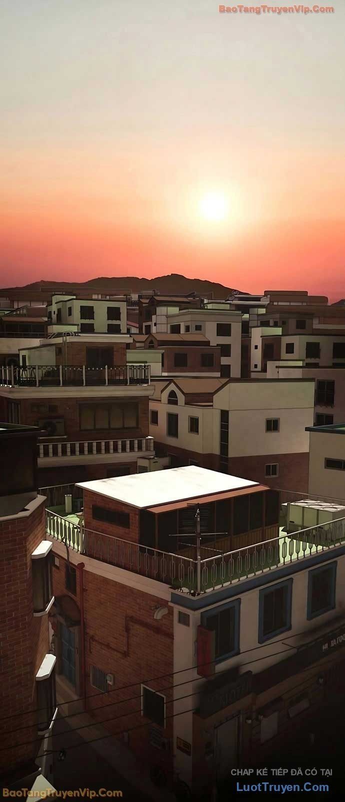 Thiên Tài Nhìn Thấu Thế Giới Chapter 48 - 136