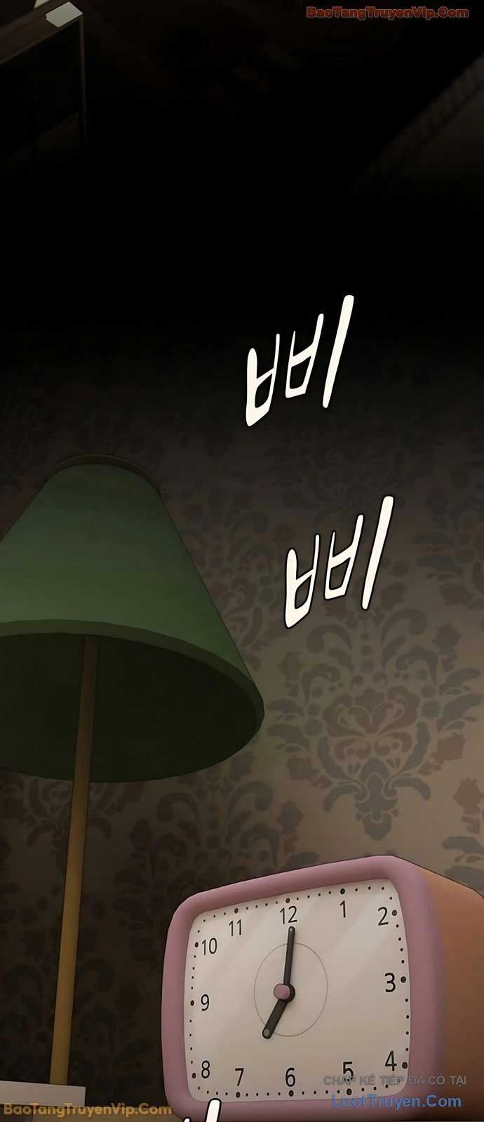 Thiên Tài Nhìn Thấu Thế Giới Chapter 48 - 137