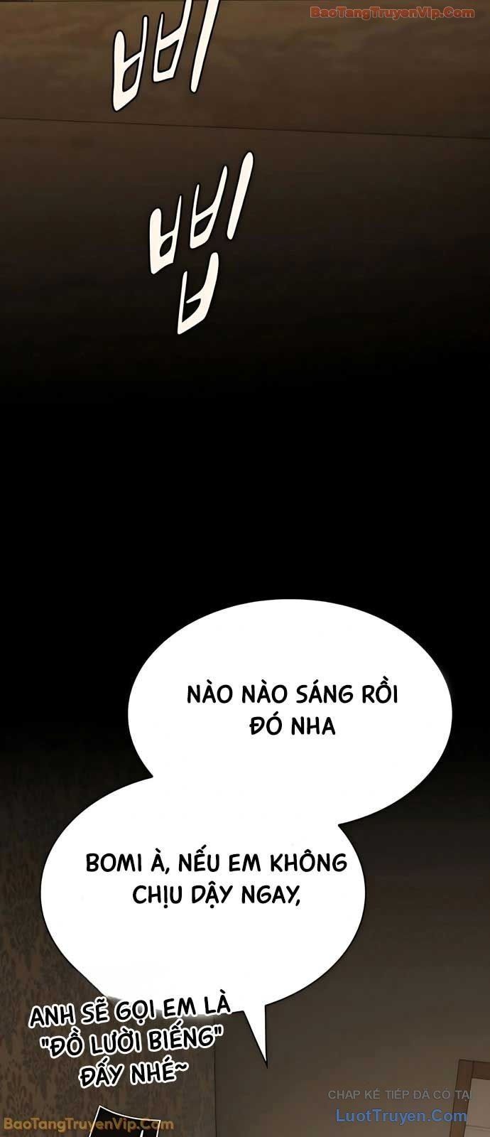 Thiên Tài Nhìn Thấu Thế Giới Chapter 48 - 138