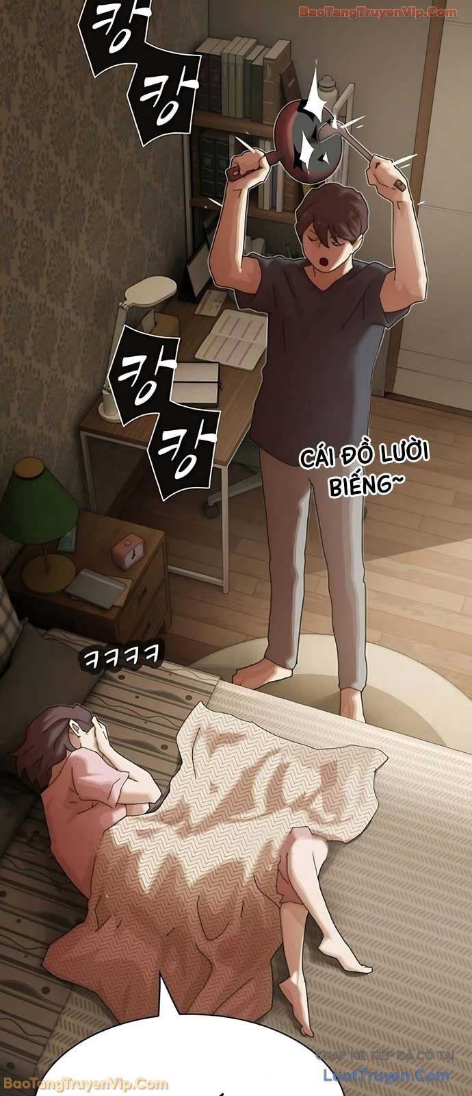 Thiên Tài Nhìn Thấu Thế Giới Chapter 48 - 139