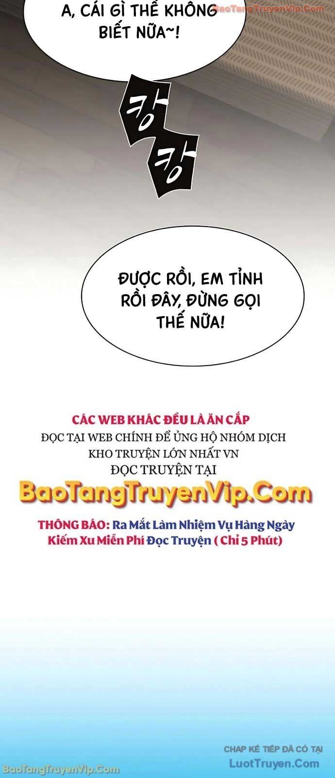 Thiên Tài Nhìn Thấu Thế Giới Chapter 48 - 140