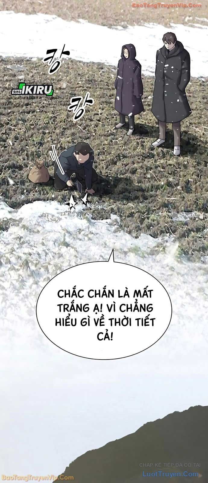 Thiên Tài Nhìn Thấu Thế Giới Chapter 48 - 15