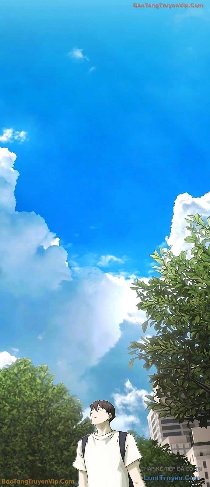 Thiên Tài Nhìn Thấu Thế Giới Chapter 48 - 141