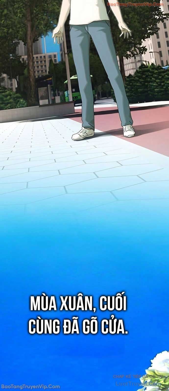 Thiên Tài Nhìn Thấu Thế Giới Chapter 48 - 142