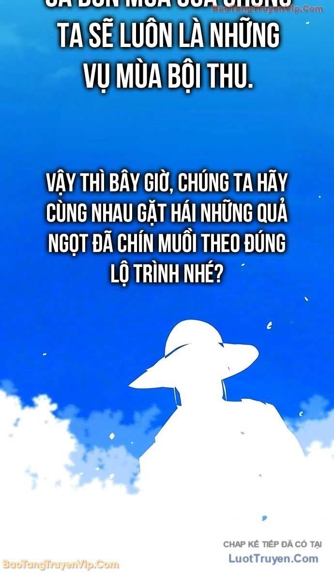 Thiên Tài Nhìn Thấu Thế Giới Chapter 48 - 144