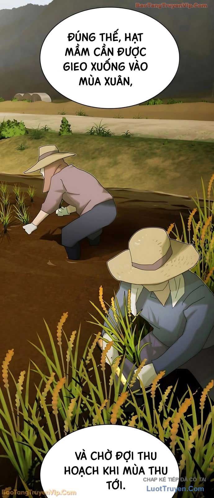 Thiên Tài Nhìn Thấu Thế Giới Chapter 48 - 16