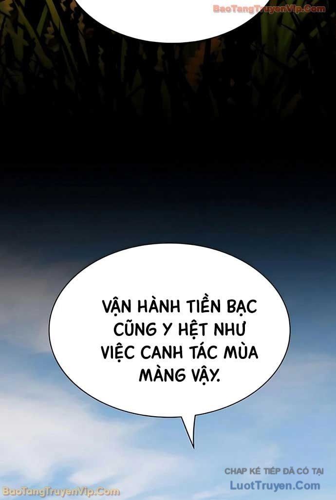 Thiên Tài Nhìn Thấu Thế Giới Chapter 48 - 17