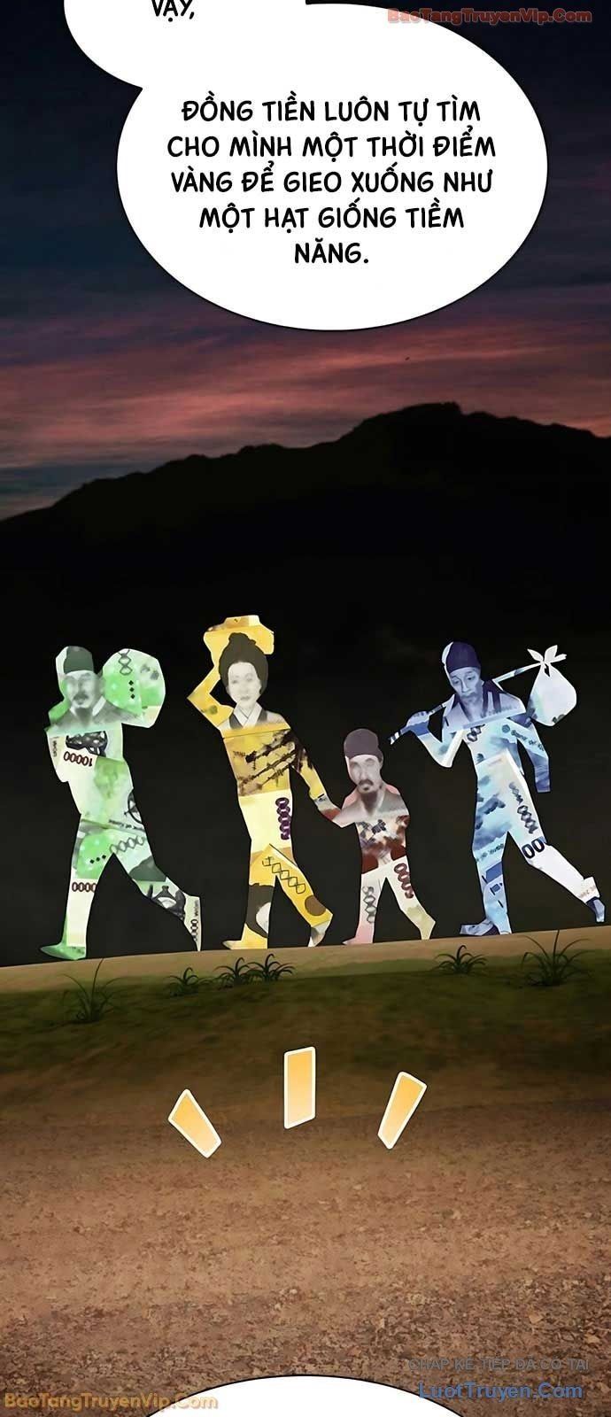 Thiên Tài Nhìn Thấu Thế Giới Chapter 48 - 19