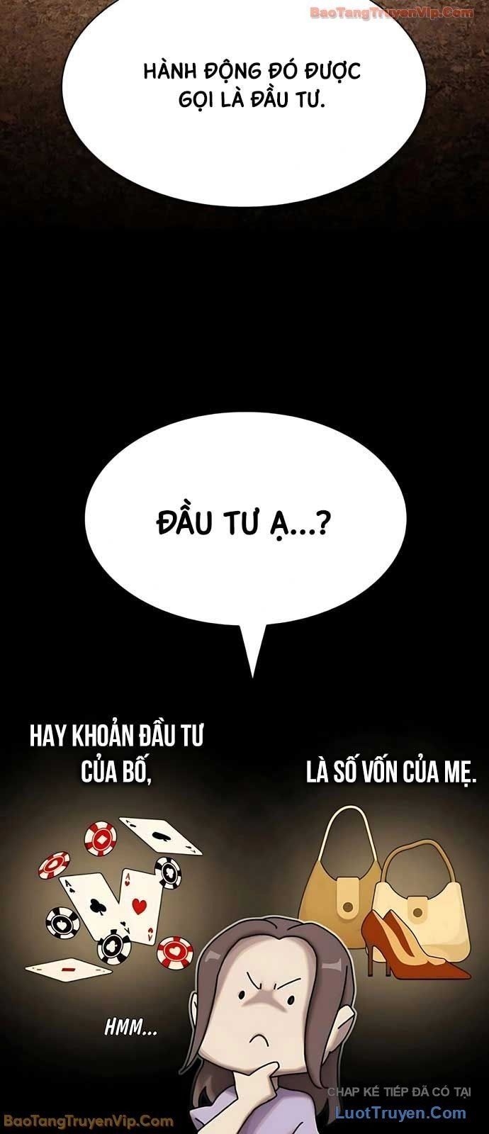 Thiên Tài Nhìn Thấu Thế Giới Chapter 48 - 20